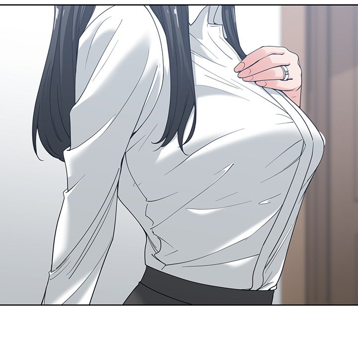 image-komik-salamander-chapter-5-27/117