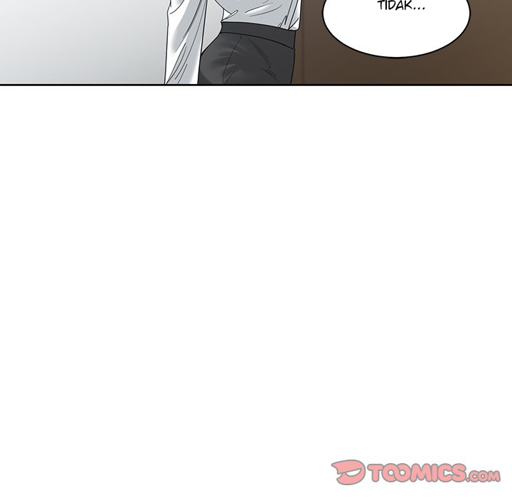 image-komik-salamander-chapter-5-29/117