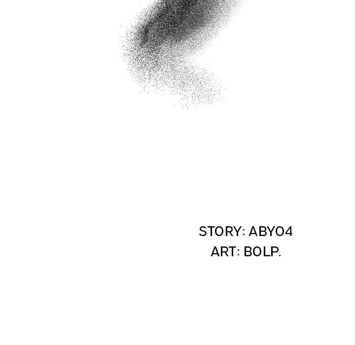 image-komik-salamander-chapter-5-31/117