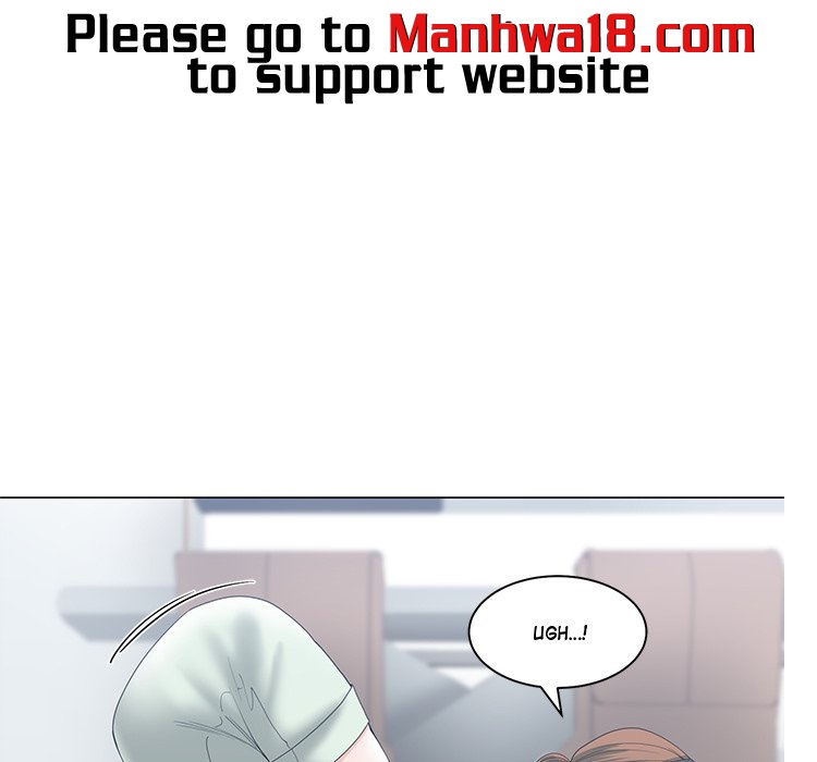 image-komik-salamander-chapter-5-32/117