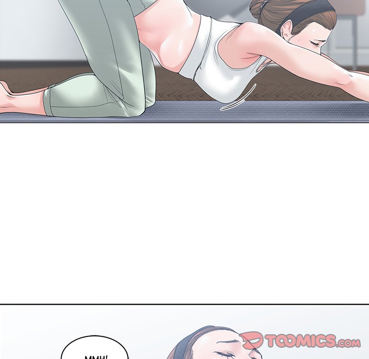 image-komik-salamander-chapter-5-33/117