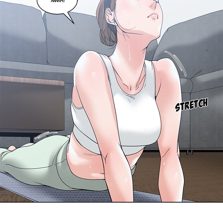 image-komik-salamander-chapter-5-34/117