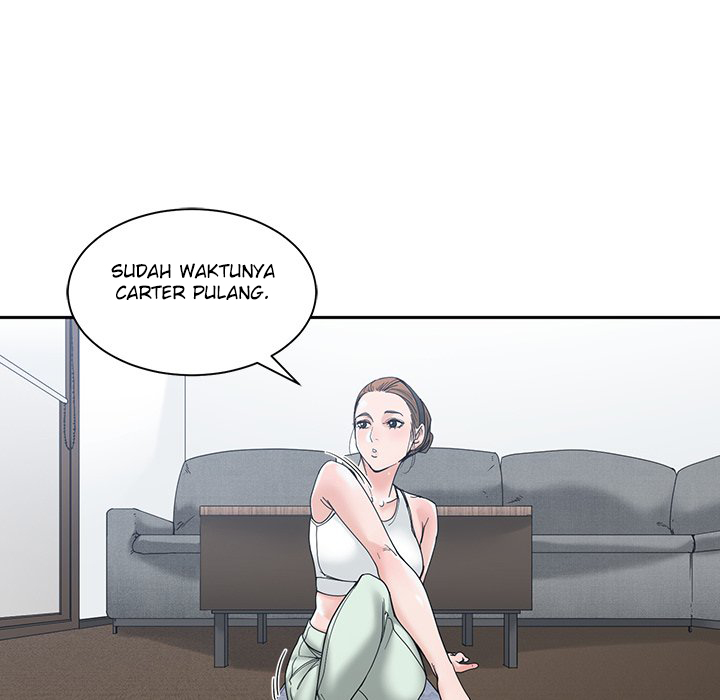 image-komik-salamander-chapter-5-35/117