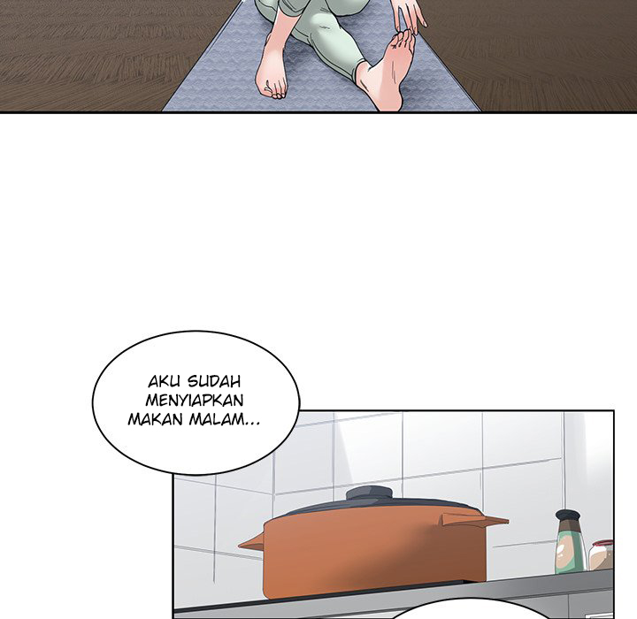 image-komik-salamander-chapter-5-36/117