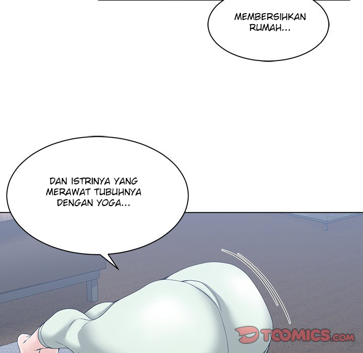 image-komik-salamander-chapter-5-37/117