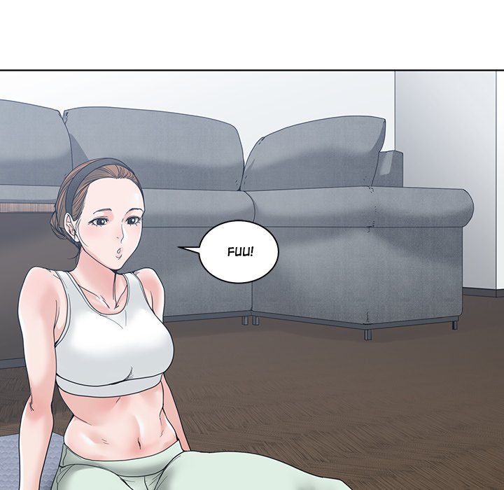 image-komik-salamander-chapter-5-39/117