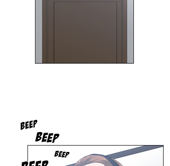 image-komik-salamander-chapter-5-44/117