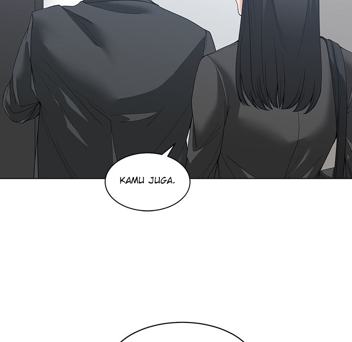 image-komik-salamander-chapter-5-47/117