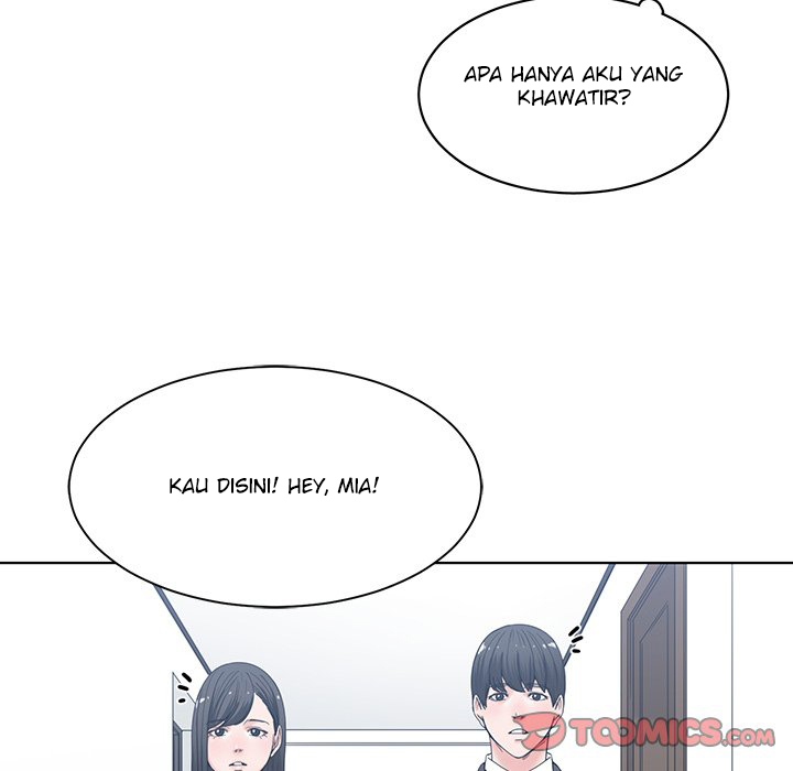 image-komik-salamander-chapter-5-49/117