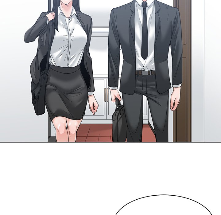 image-komik-salamander-chapter-5-50/117