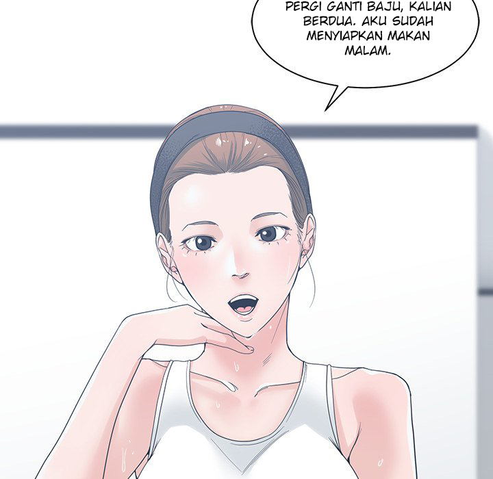 image-komik-salamander-chapter-5-51/117