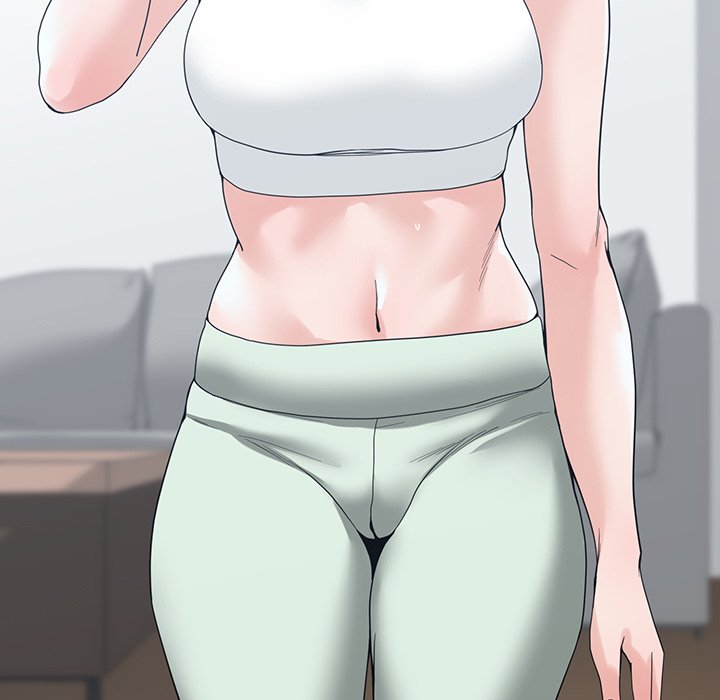 image-komik-salamander-chapter-5-52/117