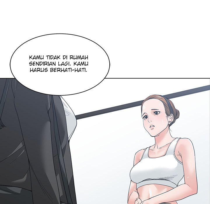 image-komik-salamander-chapter-5-56/117