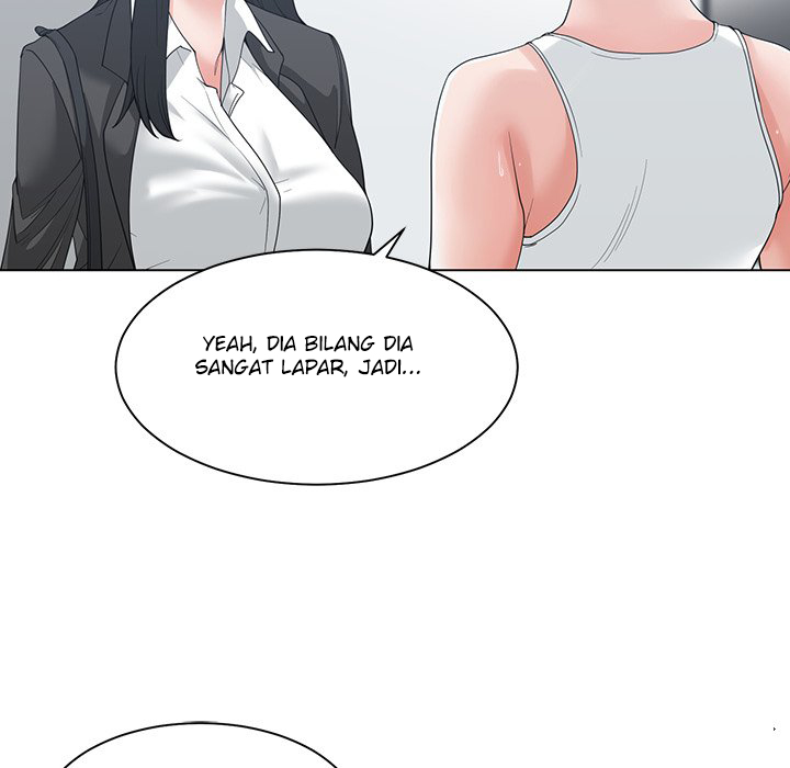 image-komik-salamander-chapter-5-60/117