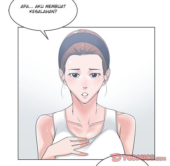 image-komik-salamander-chapter-5-61/117