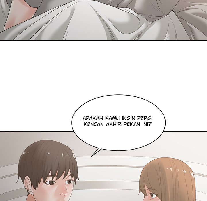 image-komik-salamander-chapter-5-72/117