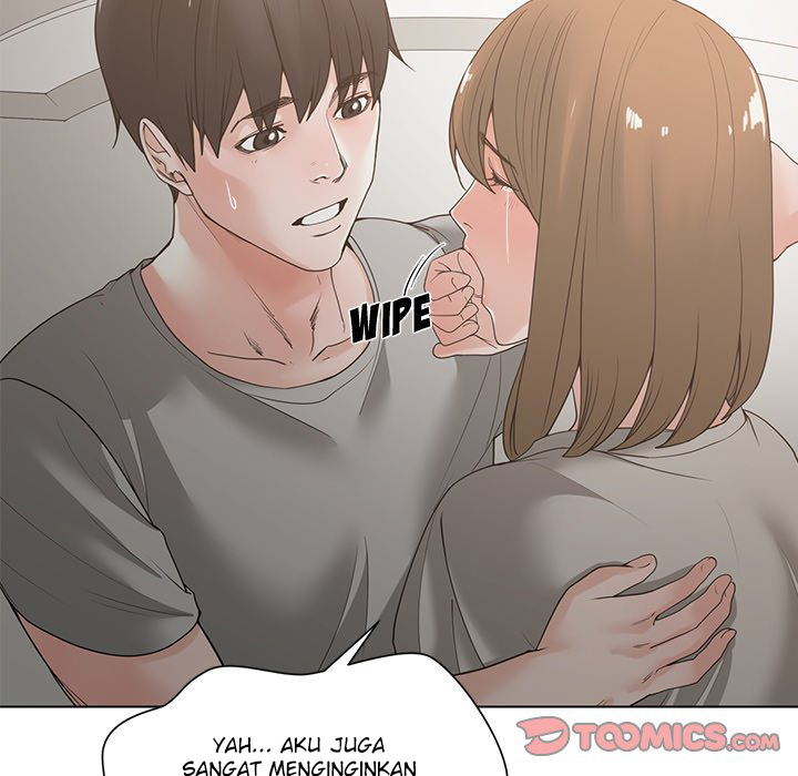 image-komik-salamander-chapter-5-77/117