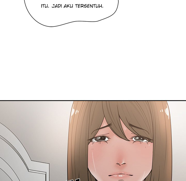 image-komik-salamander-chapter-5-78/117