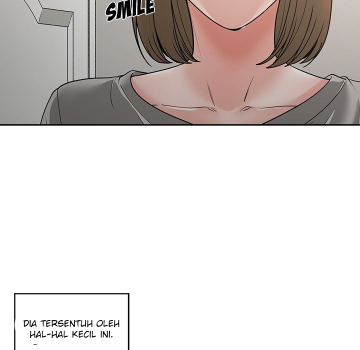 image-komik-salamander-chapter-5-79/117