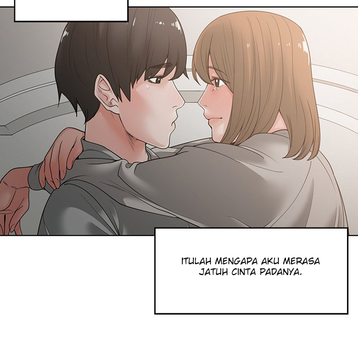 image-komik-salamander-chapter-5-80/117