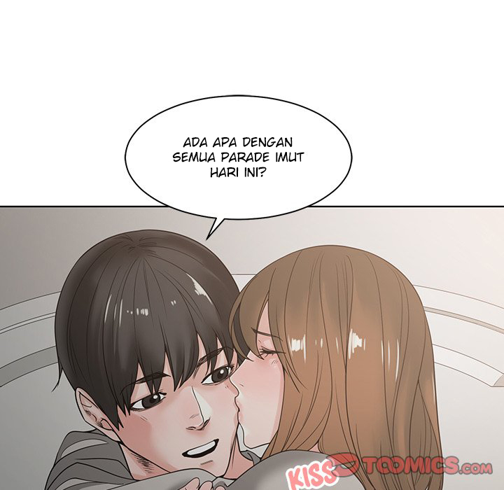 image-komik-salamander-chapter-5-81/117