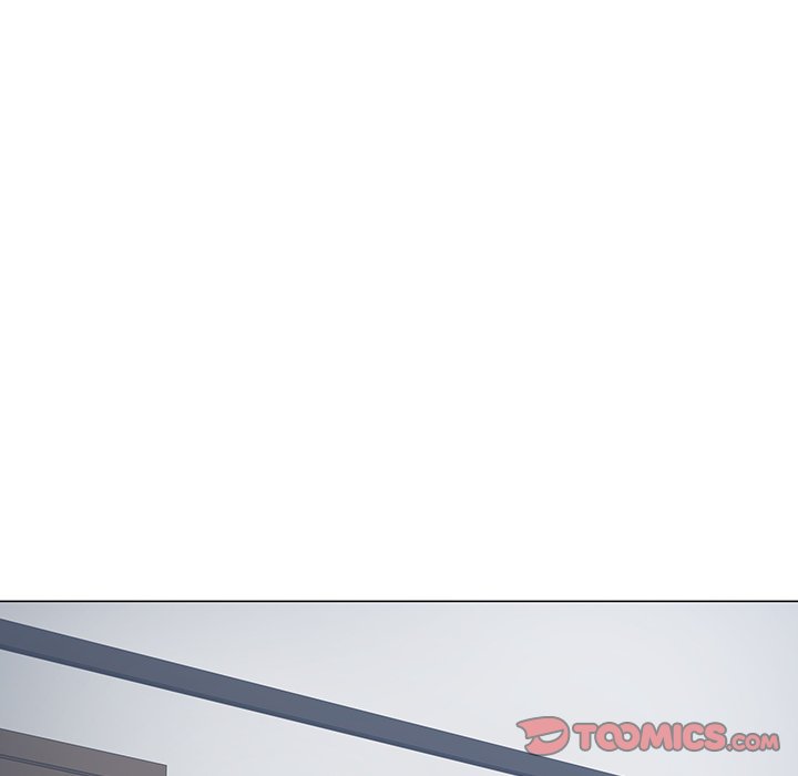 image-komik-salamander-chapter-5-93/117