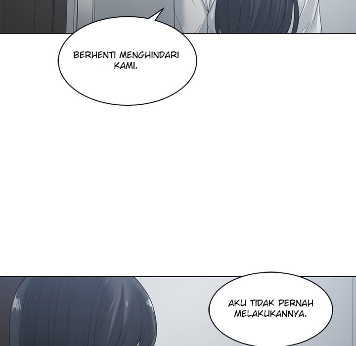 image-komik-salamander-chapter-5-95/117