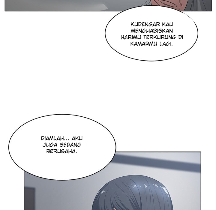 image-komik-salamander-chapter-5-98/117