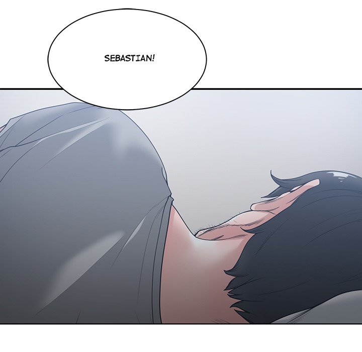 image-komik-salamander-chapter-5-100/117