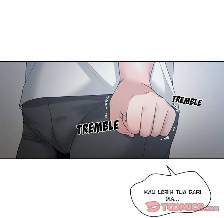 image-komik-salamander-chapter-5-101/117