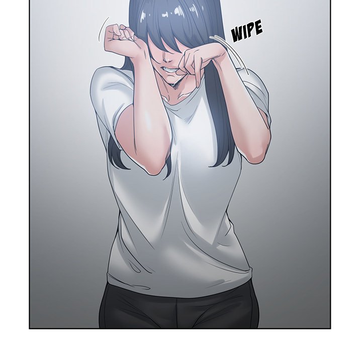 image-komik-salamander-chapter-5-104/117