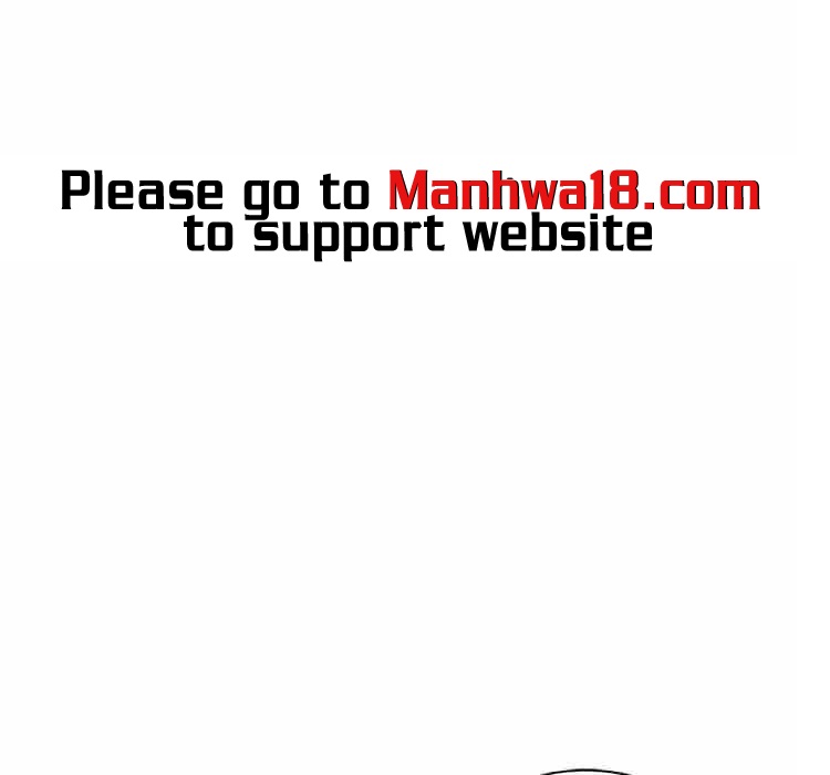 image-komik-salamander-chapter-5-106/117