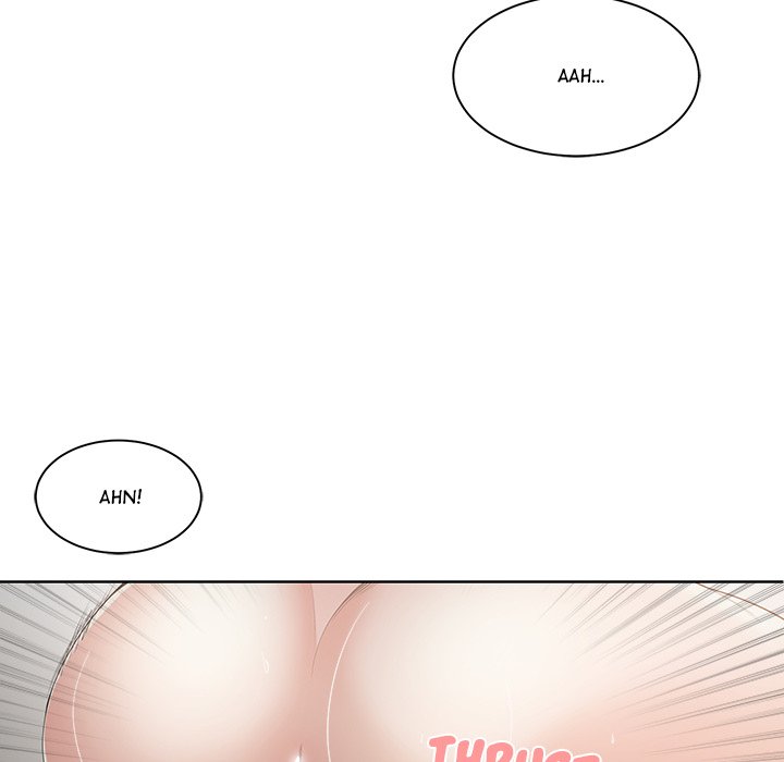 image-komik-salamander-chapter-5-107/117