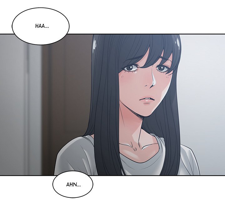 image-komik-salamander-chapter-5-112/117