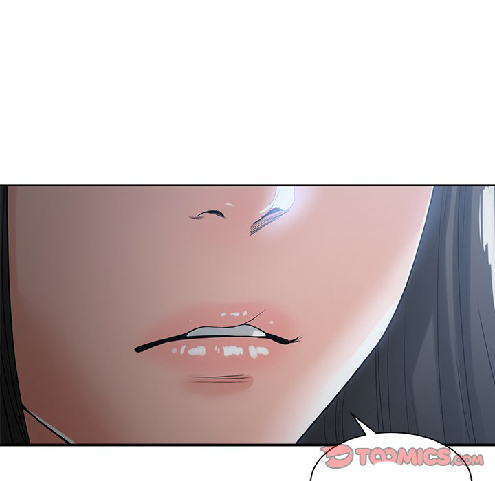 image-komik-salamander-chapter-5-113/117