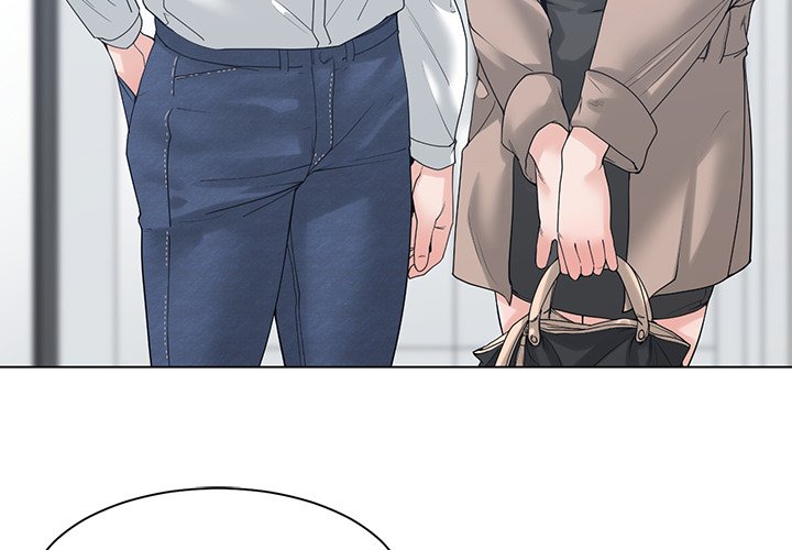 image-komik-salamander-chapter-6-2/118