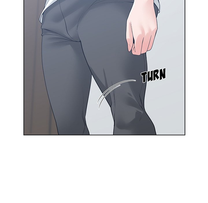 image-komik-salamander-chapter-6-11/118