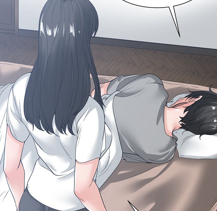 image-komik-salamander-chapter-6-14/118