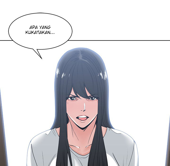 image-komik-salamander-chapter-6-17/118