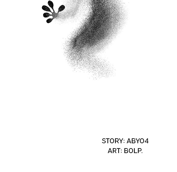 image-komik-salamander-chapter-6-20/118