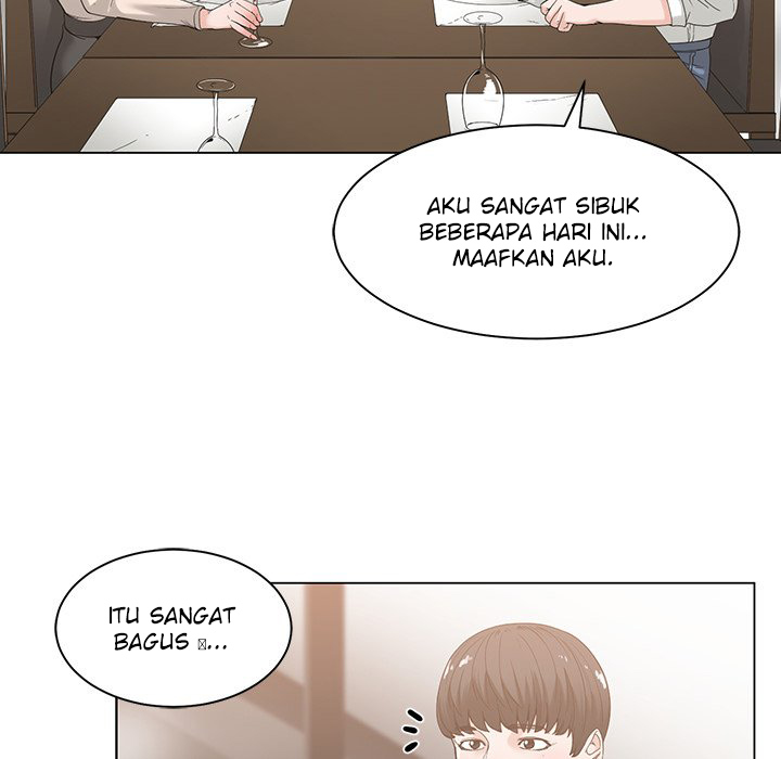 image-komik-salamander-chapter-6-24/118
