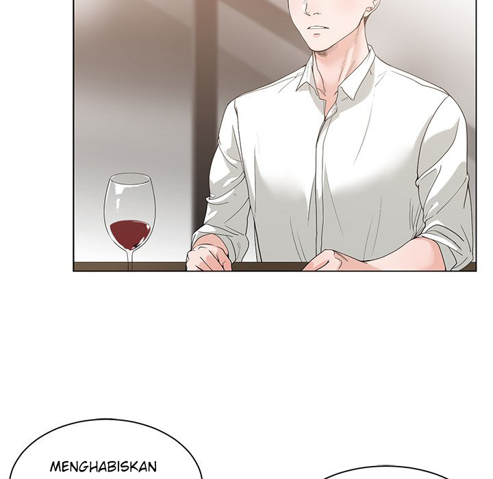 image-komik-salamander-chapter-6-25/118