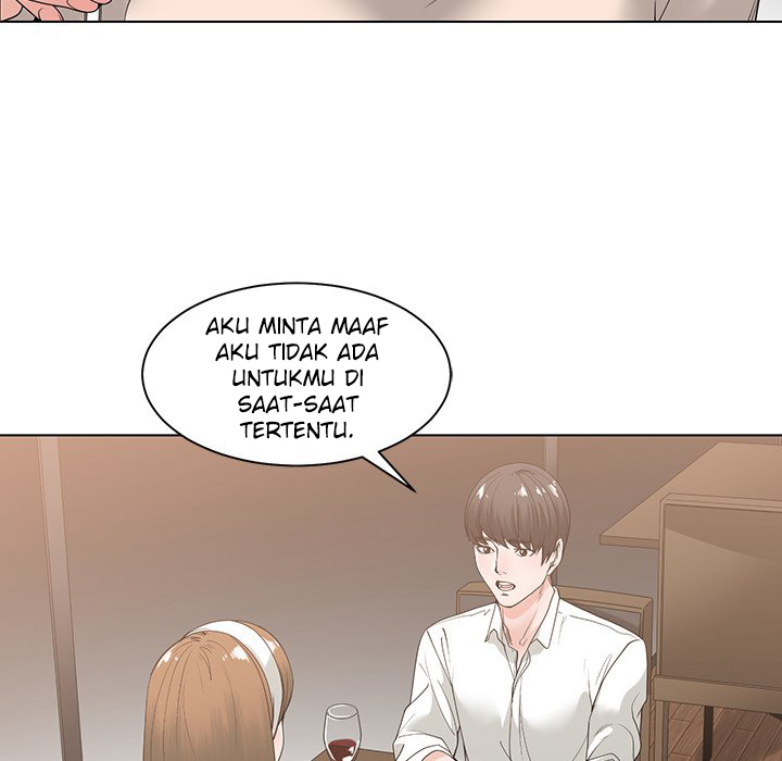 image-komik-salamander-chapter-6-27/118