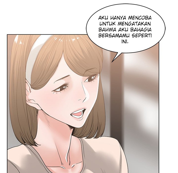 image-komik-salamander-chapter-6-29/118