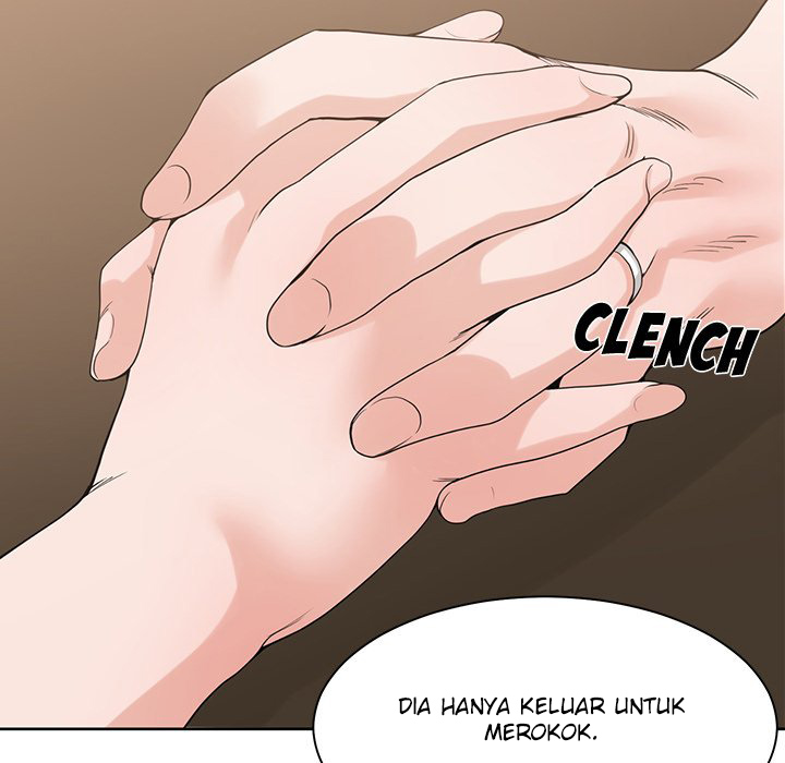 image-komik-salamander-chapter-6-35/118