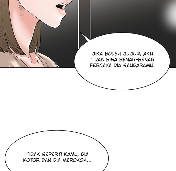 image-komik-salamander-chapter-6-37/118
