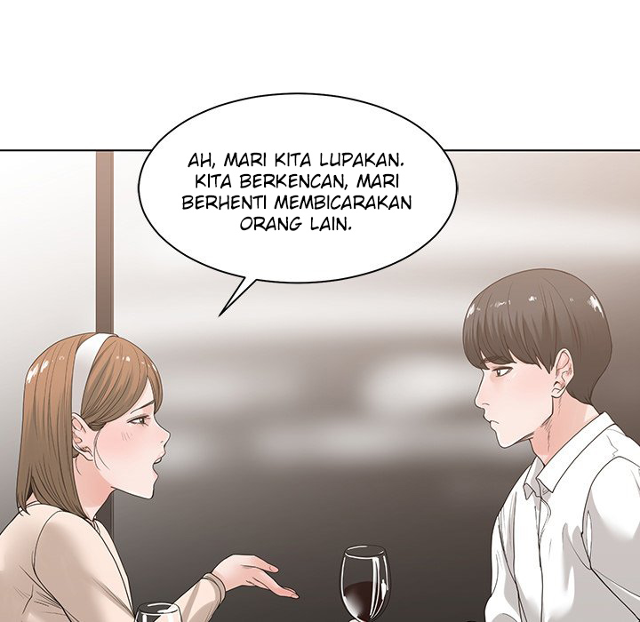 image-komik-salamander-chapter-6-44/118
