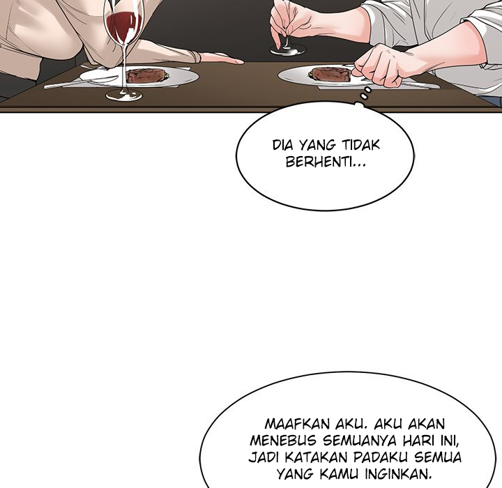 image-komik-salamander-chapter-6-45/118