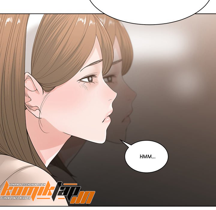 image-komik-salamander-chapter-6-46/118