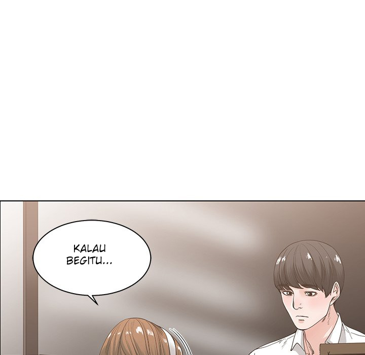 image-komik-salamander-chapter-6-47/118